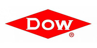 <b>DOW陶氏化学</b>