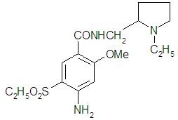 膜分离设备发酵应用